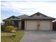 79  Casey Drive, Singleton NSW 2330