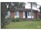 36 Blaxland Ave, Singleton NSW 2330