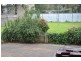 36 Blaxland Ave, Singleton NSW 2330