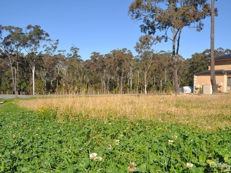 1 Coromandel Close, Ashtonfield NSW 2323