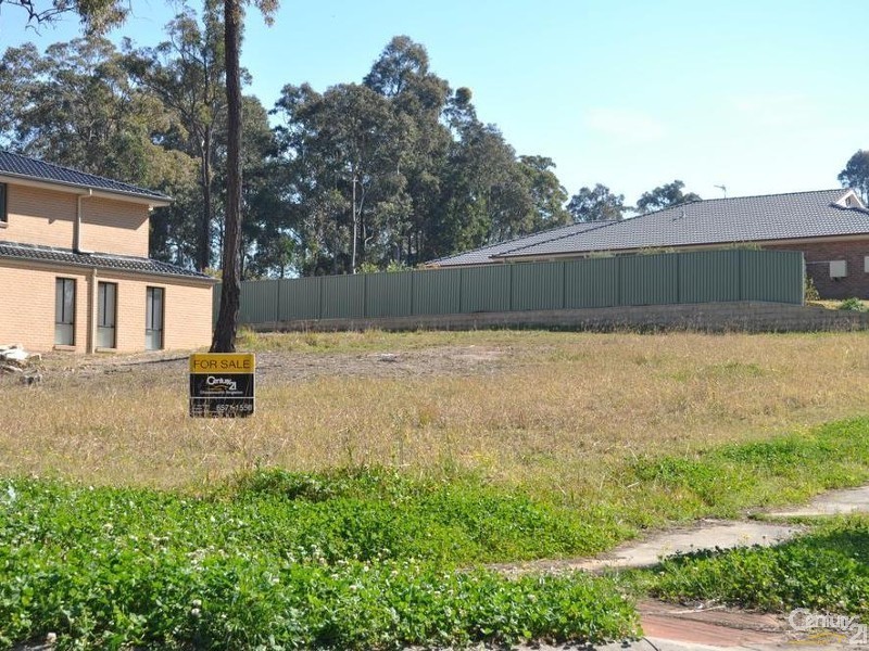 1 Coromandel Close, Ashtonfield NSW 2323