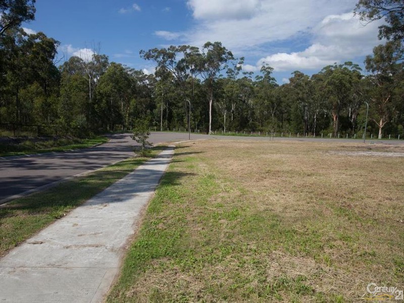 1 Coromandel Close, Ashtonfield NSW 2323