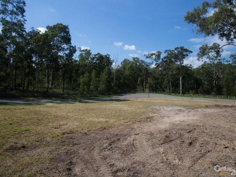 1 Coromandel Close, Ashtonfield NSW 2323