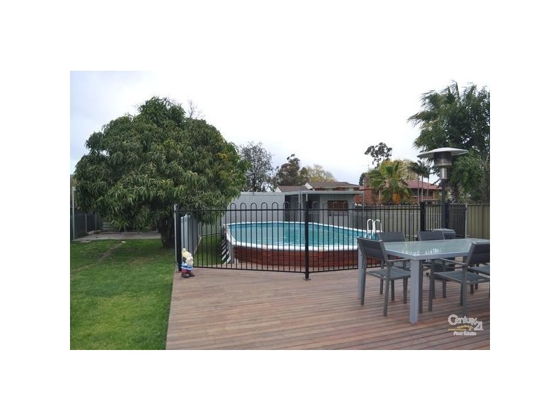 19 Macquarie Street, Singleton NSW 2330