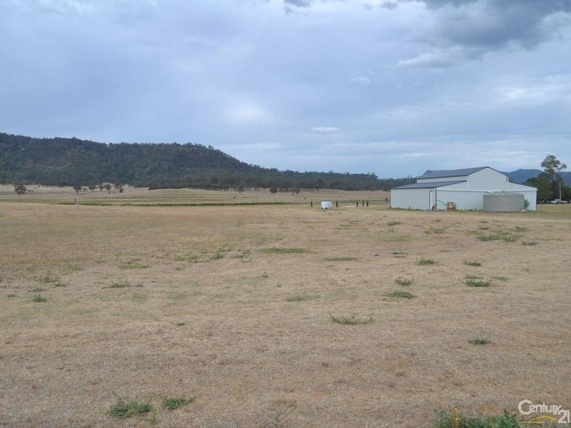 56 – 58 Broke Road, Broke NSW 2330