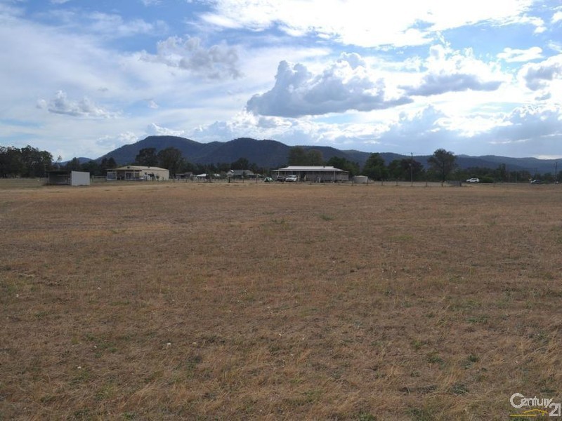 56 – 58 Broke Road, Broke NSW 2330