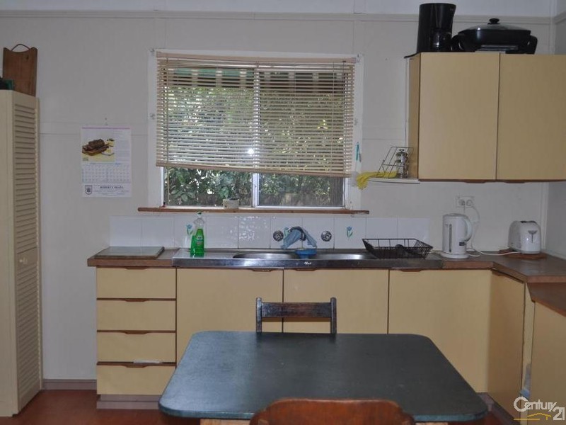 36 Elizabeth Street, Singleton NSW 2330