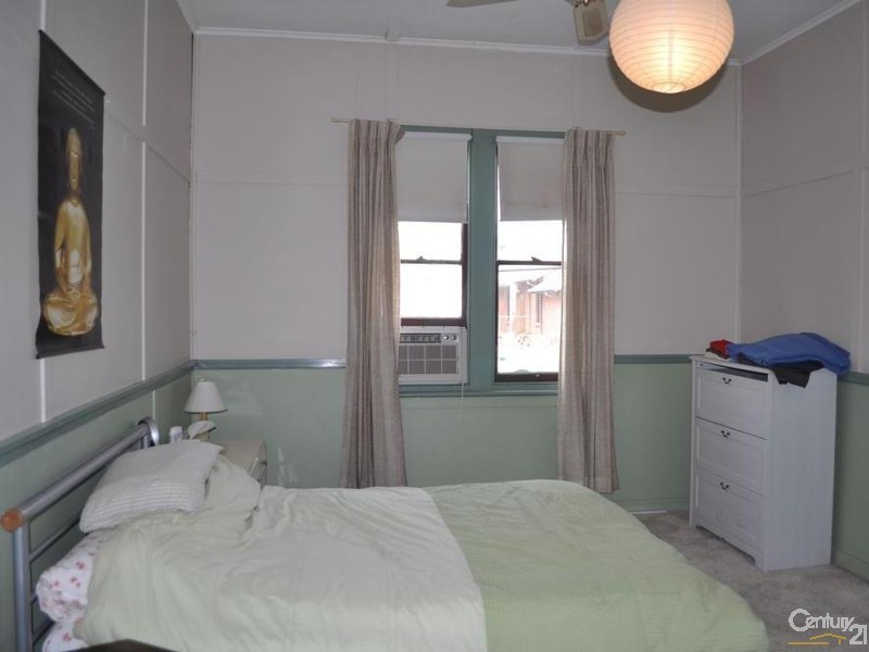 36 Elizabeth Street, Singleton NSW 2330