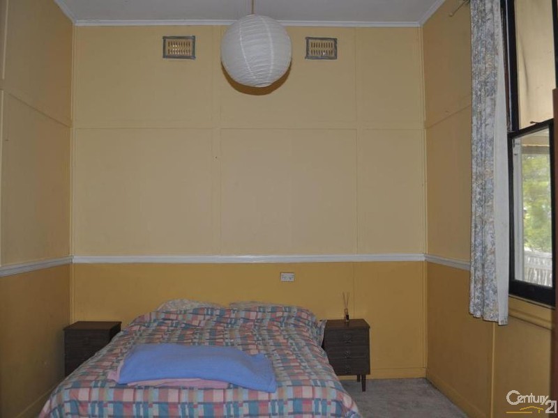 36 Elizabeth Street, Singleton NSW 2330