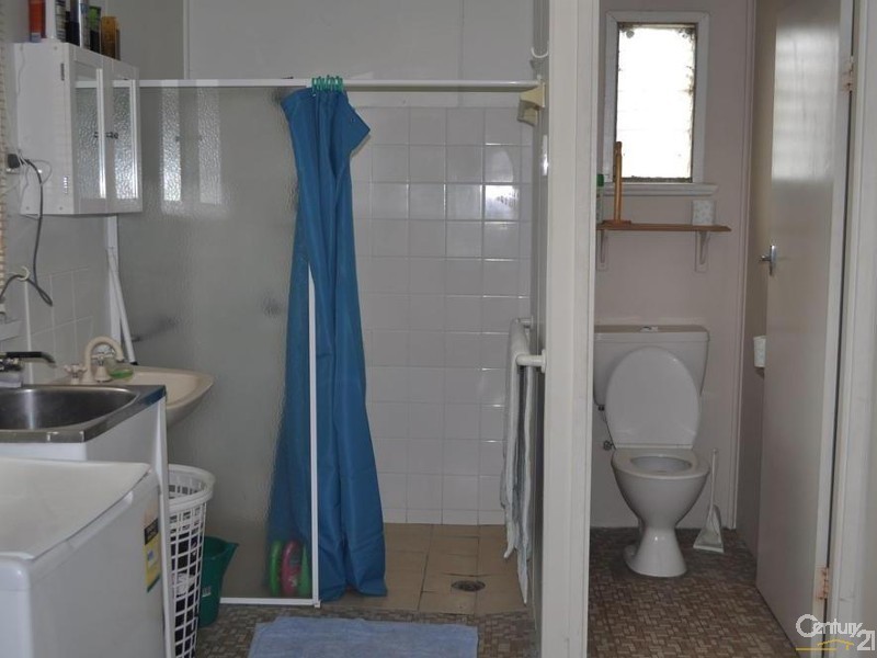 36 Elizabeth Street, Singleton NSW 2330