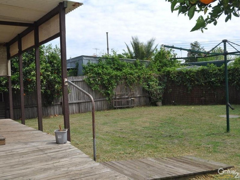 36 Elizabeth Street, Singleton NSW 2330