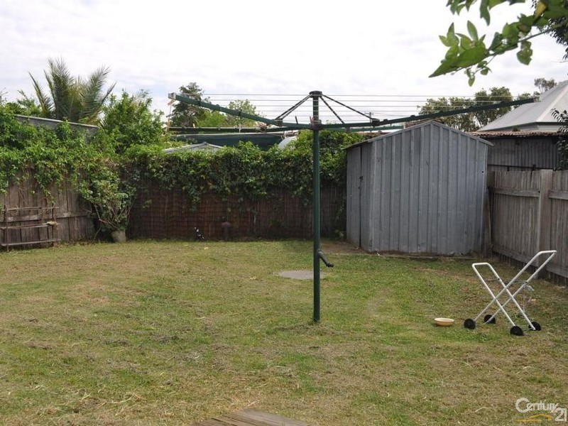 36 Elizabeth Street, Singleton NSW 2330