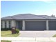 57 Wattle Ponds Road, Singleton NSW 2330
