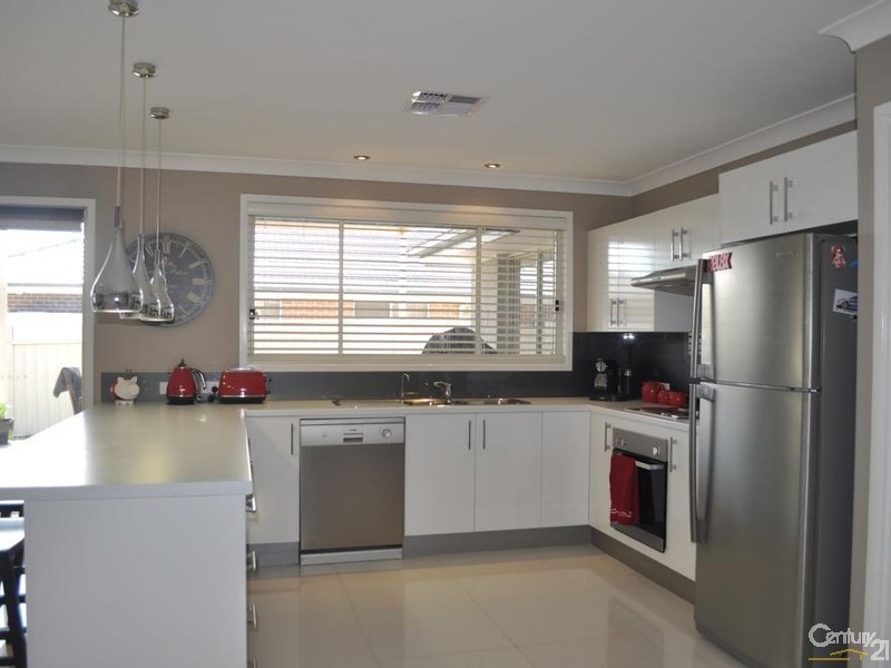 57 Wattle Ponds Road, Singleton NSW 2330