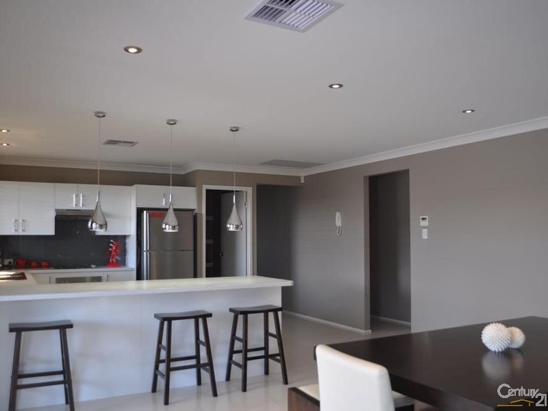 57 Wattle Ponds Road, Singleton NSW 2330