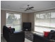 57 Wattle Ponds Road, Singleton NSW 2330