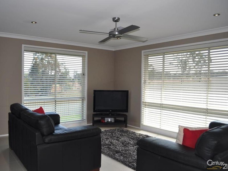 57 Wattle Ponds Road, Singleton NSW 2330