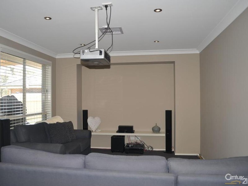 57 Wattle Ponds Road, Singleton NSW 2330