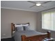 57 Wattle Ponds Road, Singleton NSW 2330