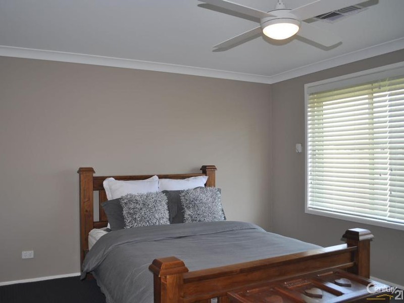 57 Wattle Ponds Road, Singleton NSW 2330