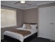 57 Wattle Ponds Road, Singleton NSW 2330