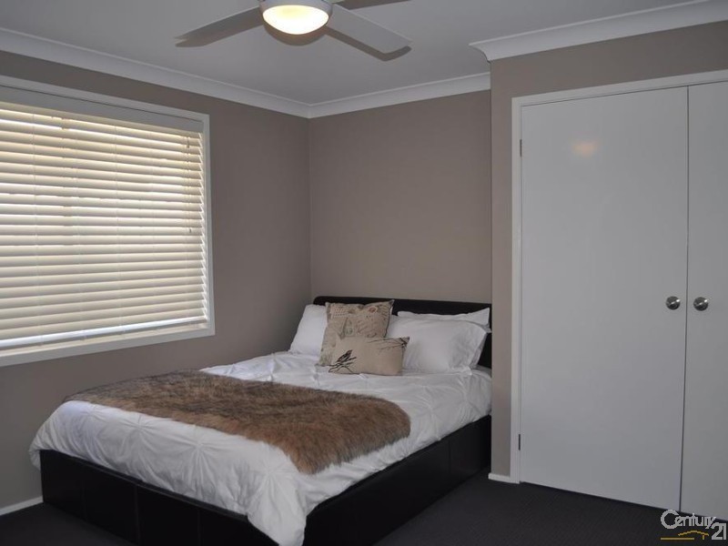 57 Wattle Ponds Road, Singleton NSW 2330