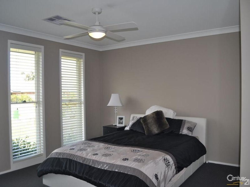 57 Wattle Ponds Road, Singleton NSW 2330
