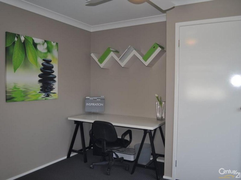 57 Wattle Ponds Road, Singleton NSW 2330