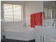 57 Wattle Ponds Road, Singleton NSW 2330