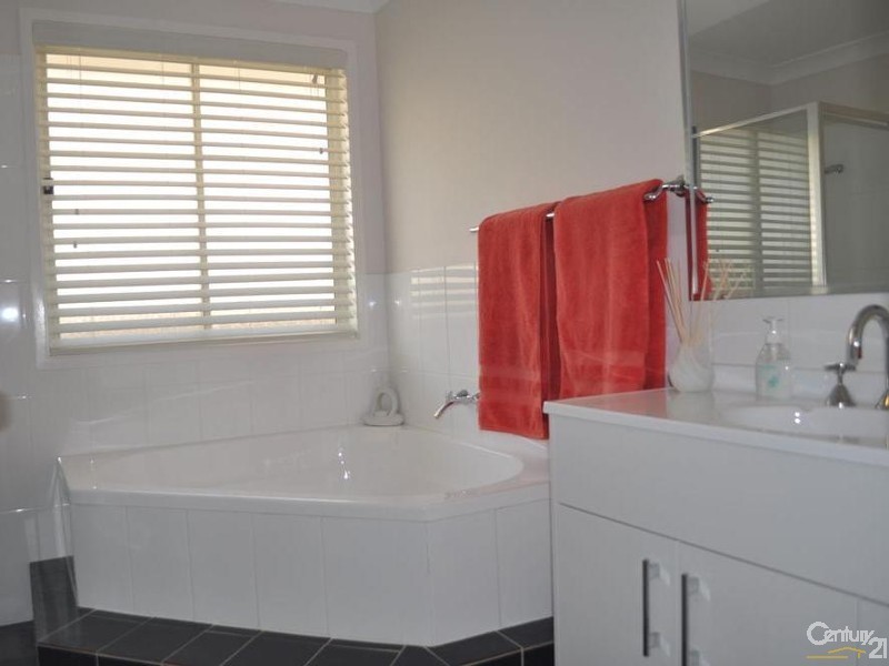 57 Wattle Ponds Road, Singleton NSW 2330