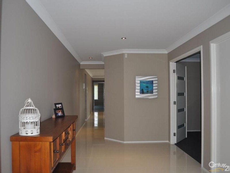 57 Wattle Ponds Road, Singleton NSW 2330
