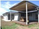 57 Wattle Ponds Road, Singleton NSW 2330