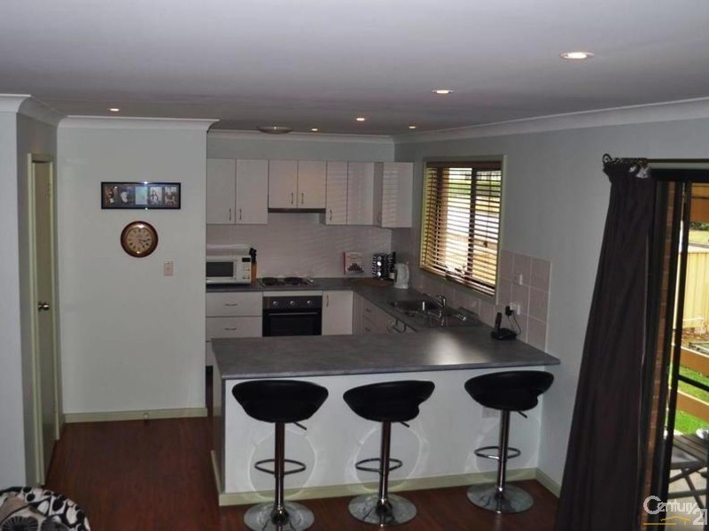 1/85 Kelso Street, Singleton NSW 2330