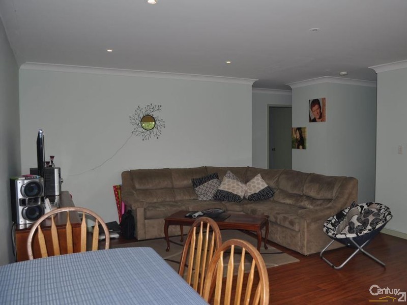 1/85 Kelso Street, Singleton NSW 2330