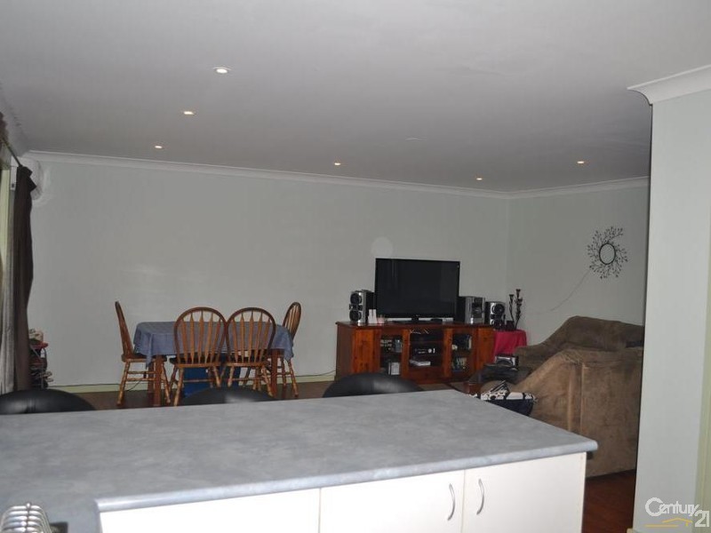 1/85 Kelso Street, Singleton NSW 2330