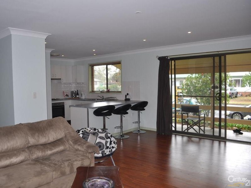 1/85 Kelso Street, Singleton NSW 2330