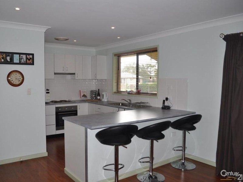 1/85 Kelso Street, Singleton NSW 2330