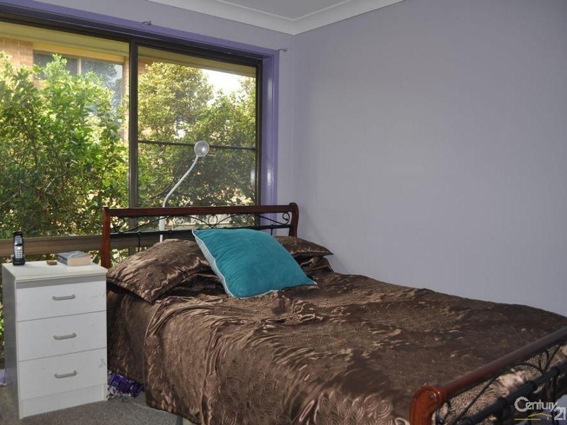 1/85 Kelso Street, Singleton NSW 2330