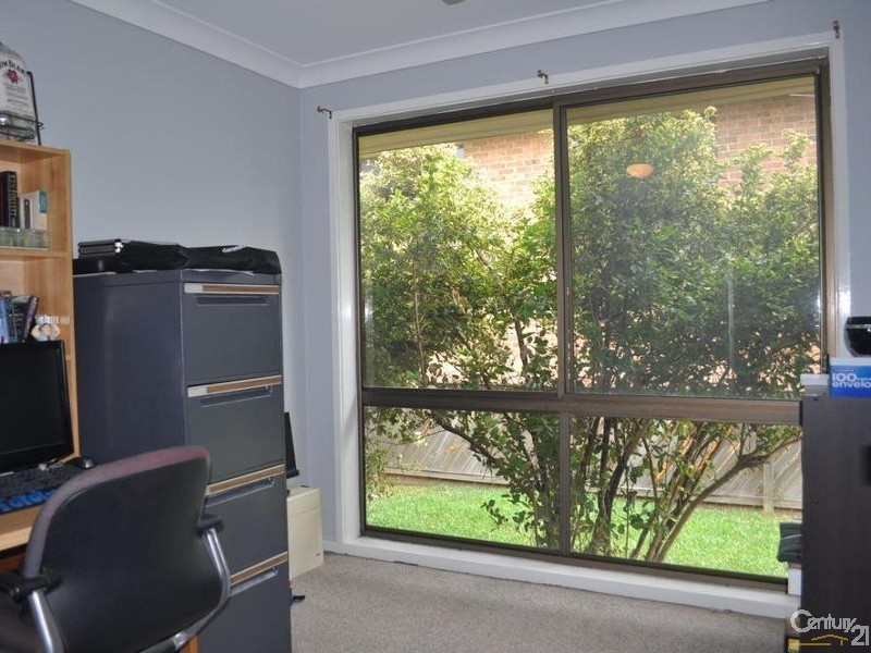 1/85 Kelso Street, Singleton NSW 2330