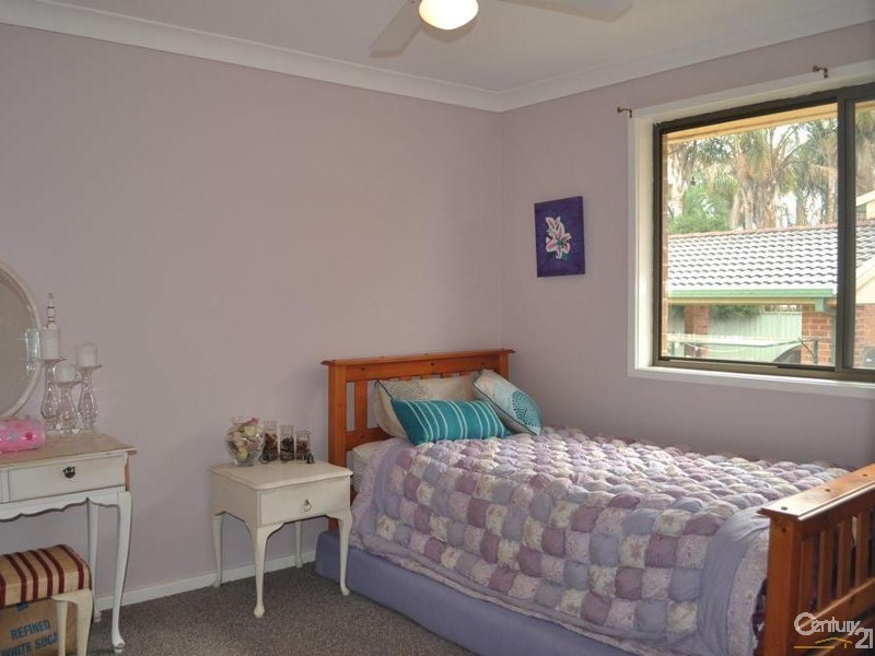 1/85 Kelso Street, Singleton NSW 2330