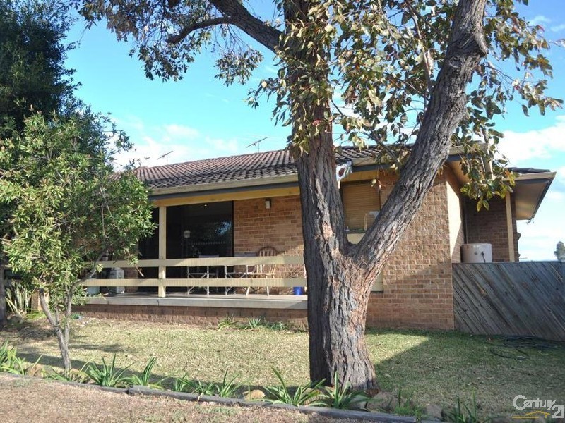 1/85 Kelso Street, Singleton NSW 2330