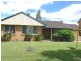 39 Lawson Avenue, Singleton NSW 2330