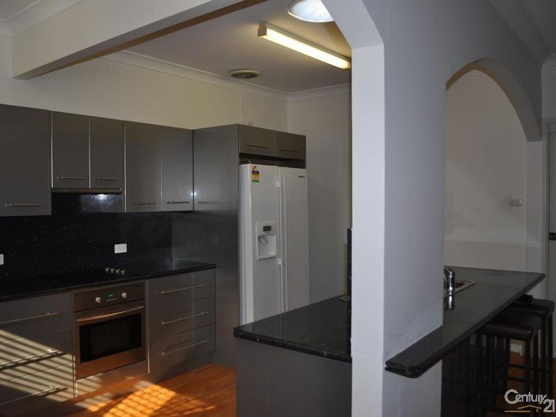 39 Lawson Avenue, Singleton NSW 2330