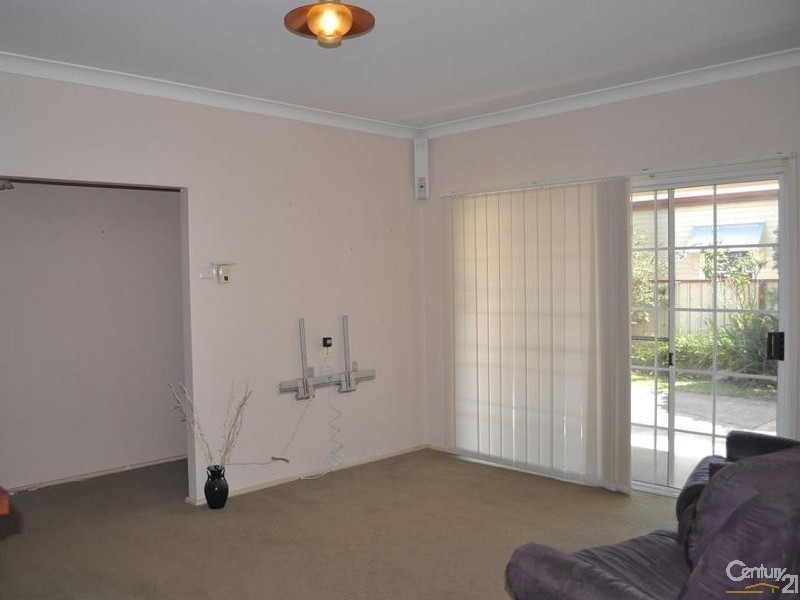 16 Collett Avenue, Singleton NSW 2330