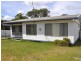 18 Whitburn Street, Greta NSW 2334