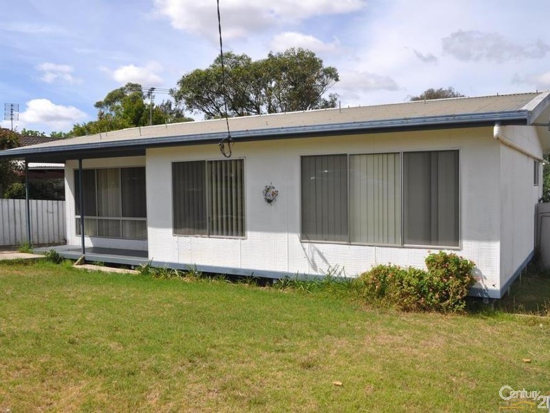 18 Whitburn Street, Greta NSW 2334