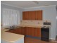 18 Whitburn Street, Greta NSW 2334