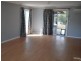 18 Whitburn Street, Greta NSW 2334
