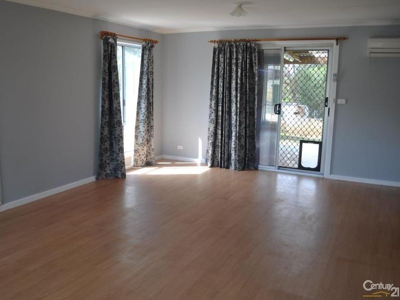 18 Whitburn Street, Greta NSW 2334