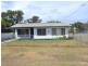 18 Whitburn Street, Greta NSW 2334